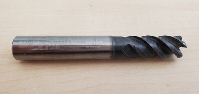 Sandvik Coromant R216.24-12050CCC26P 1620 FRÄSER 12MM