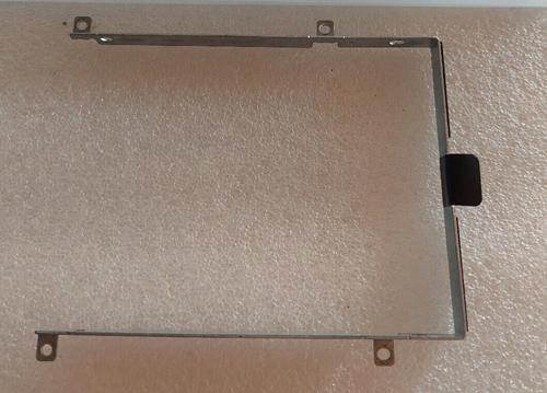 Caddy HDD Pour Ordinateur Portable ASUS X5DIN