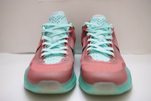 kobe 10 easter