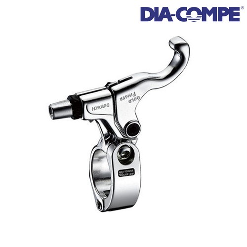Bike BMX Brake Lever 