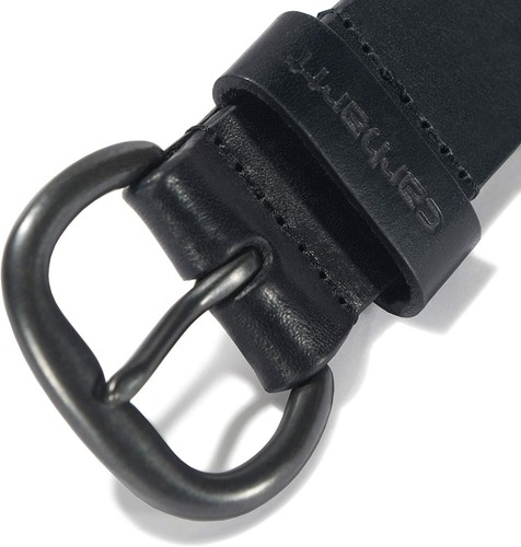Carhartt Women's Signature Casual Belt 