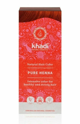 Vegane Haarwuchsmittel