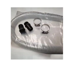 Graco 16C292 Sight Tube Kit for 238866 Oil King, 248632 Coolant King Dispenser