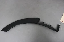 2017 2022 HONDA CRV RIGHT SIDE REAR DOOR FLARE MOLDING