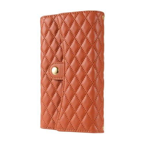 Hülle für Samsung Galaxy A73 A55 A54 Handy Tasche Schutz Flip Case Etui Wallet - Bild 51 von 68