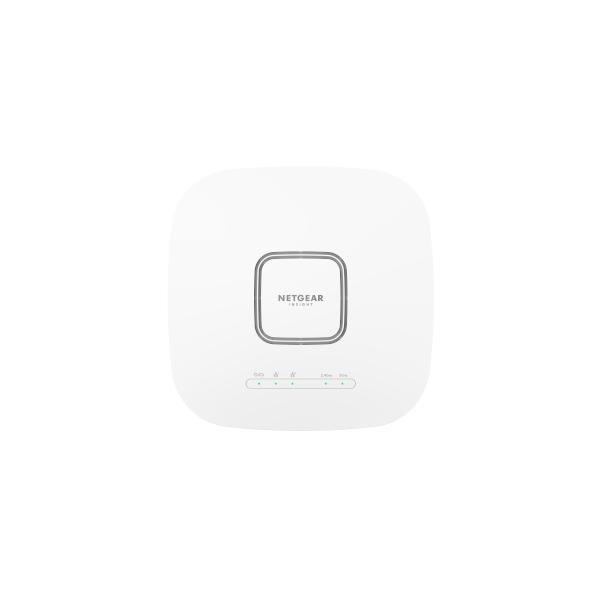 Netgear - Retail WAX628 WIFI 2 ACCESS POINT 5.4 GBPS