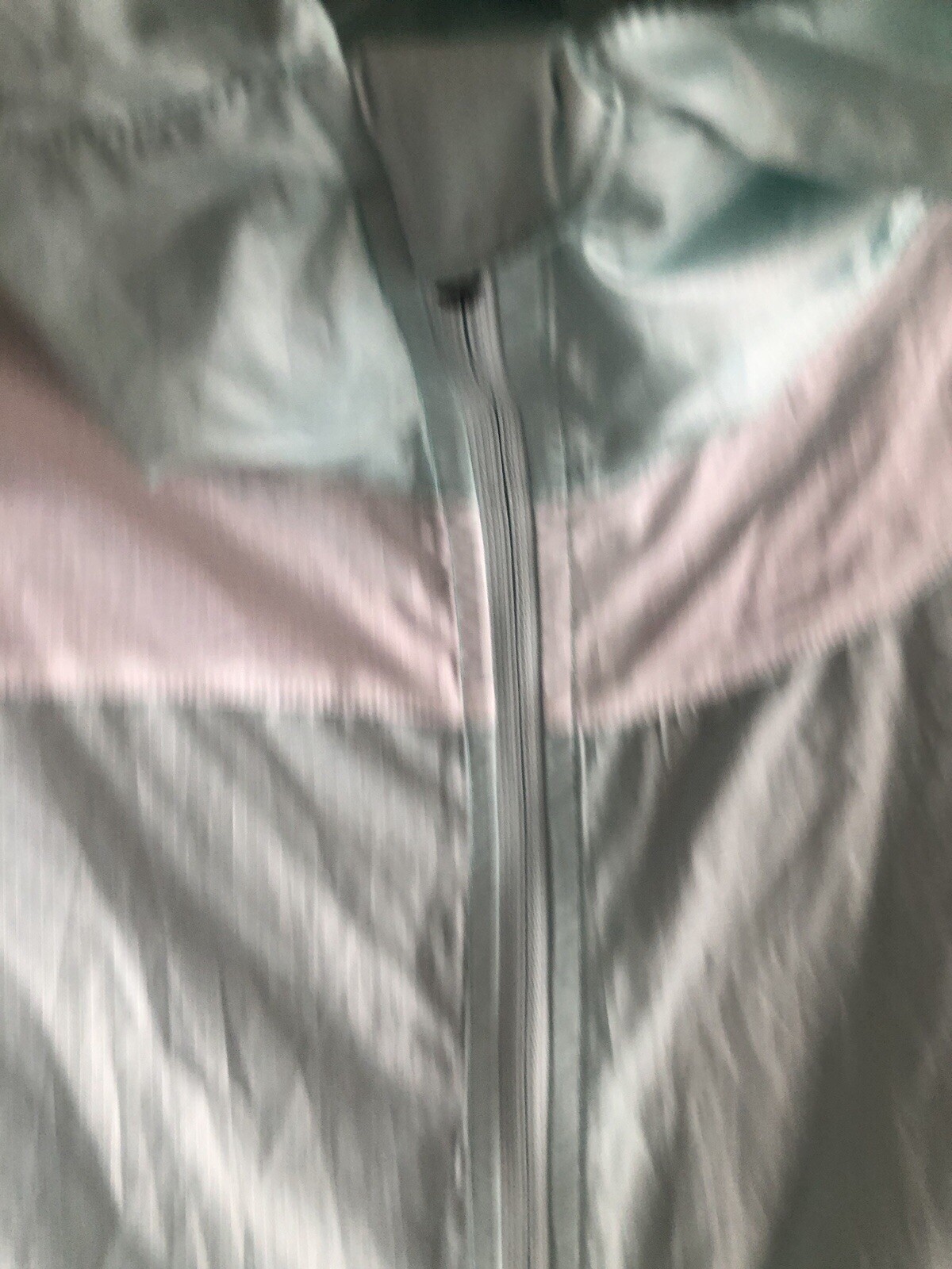 Picture 8 of 24