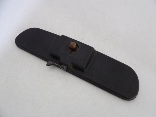 1968 1969 1970 1971 1972 1973 Ford Mustang Interior Rear View Mirror Day/Night - Bild 16 von 17