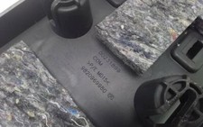 9820969980 zierleiste