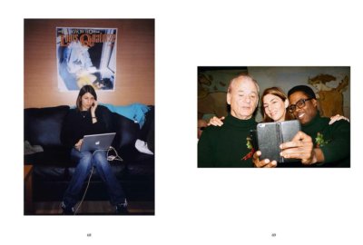 Buy Sofia Coppola The Beguiled Andrew Durham Photo Book 2000