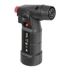Sealey Micro Butane Heating Torch - AK2973