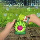 Bild 4 von 5