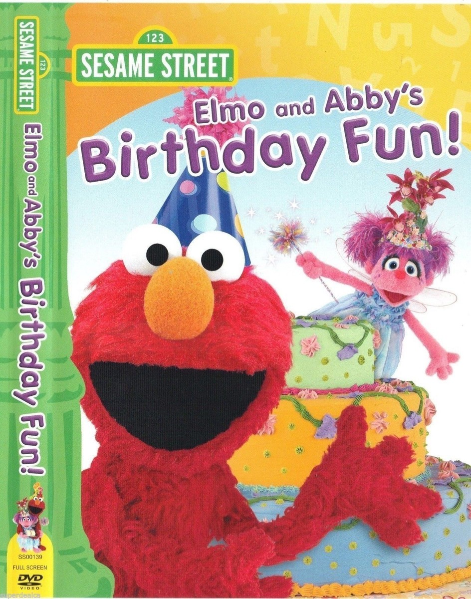 その他 Festival of the Spoken Nerd: F [DVD] Sesame Street: Kids' Favorite Songs [DVD] | eBay