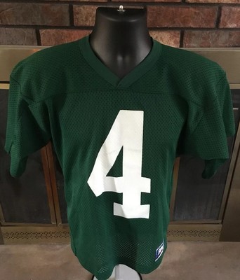 green bay packers cycling jersey