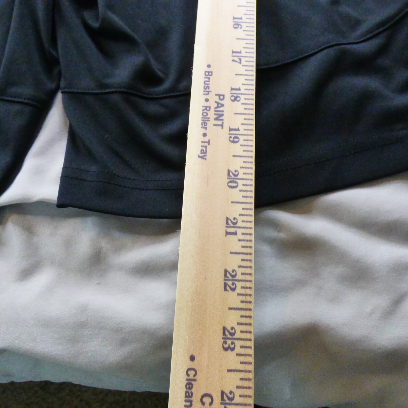 Picture 6 of 6