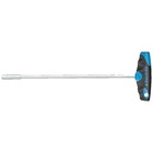 GEDORE Screwdrivers & Nutdrivers with Nut Driver