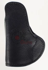 1791 Ultra Custom Concealment Holster Night Sky Black RH Size 0 - UCH-0-NSB-R