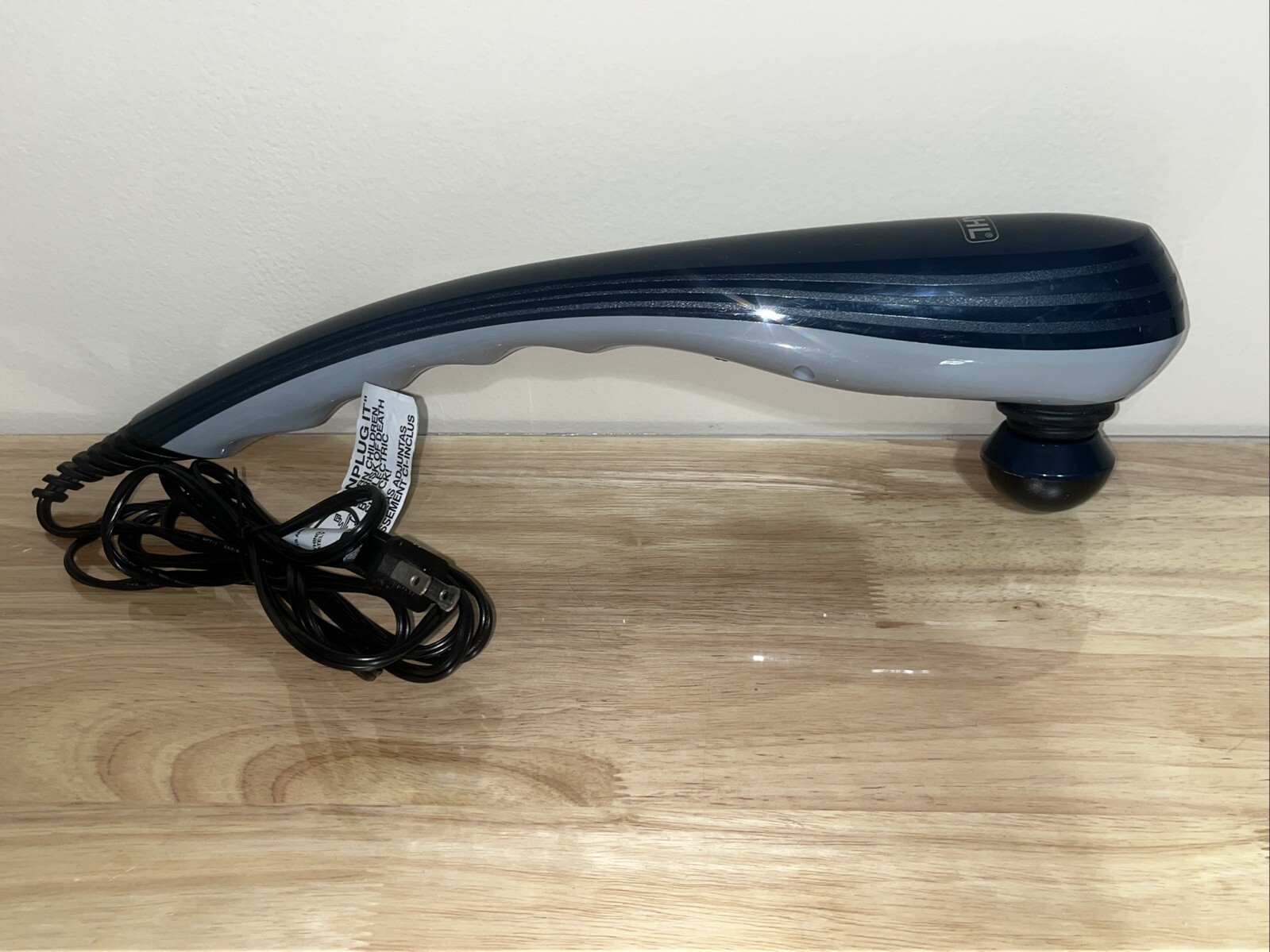 Picture 1 of 6