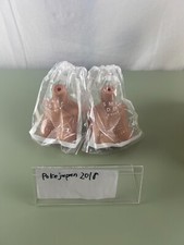 Smart Doll Culture Japan Normal bust color 2 sets