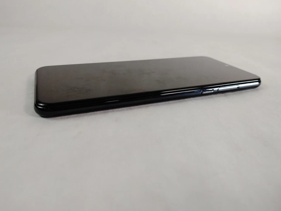 LG K51 LM-K500UM 32 GB Android 10 Boost Only (Wi-Fi + 4G) - Image 4 of 4