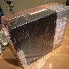 NEW Allen Bradley 25B-D4P0N114 /A PowerFlex 525 AC Drive 2HP