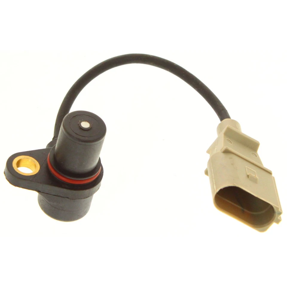 Kit de sensor de posición del cigüeñal para Audi A4 2006-2010 Volkswagen Beetle 2006-2008 Foto 2 de 4