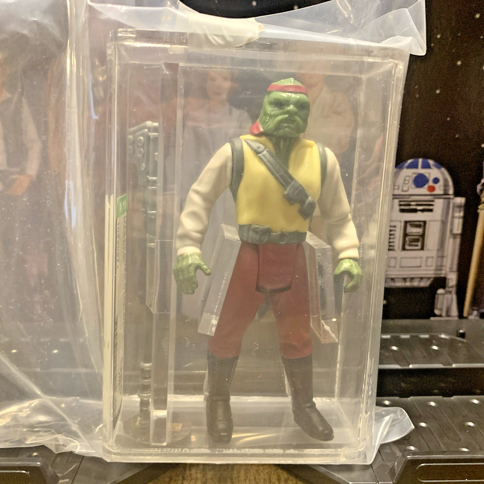Ebay Item For Sale