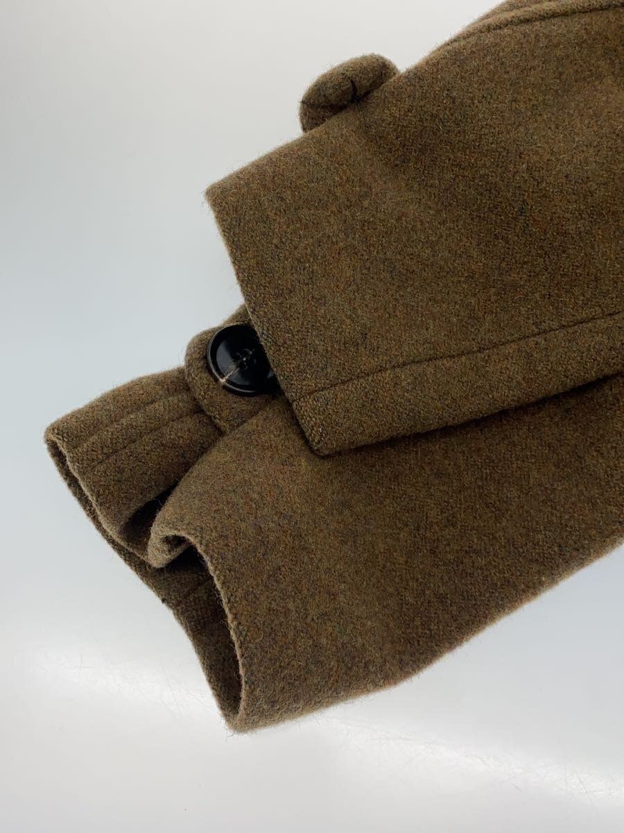 ALTRA Cappotto raglan lana LIFE’s altro misto alpaca 36 BRW 12020011