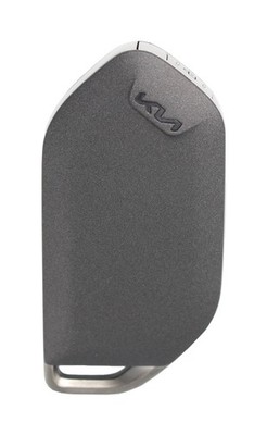 OEM Kia TQ8-FOB-4F81M44 Key Fob, Recycled & Tested