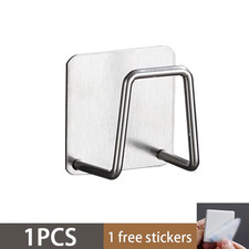 Kitchen Sink Sponge Holder Stainless Steel Sponge Holder Kitchen Sponge Holder S