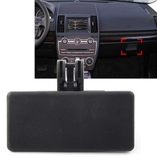 1pc Glove Box Latch Black Fit For Land Rover Freelander 2 2008-2015 Lr007072 1pc Glove Box Latch Black Fit For Land Rover Freelander 2 2008-2015 Lr007072
