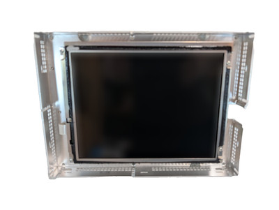Allen Bradley Panelview Plus 1000 USA Seller