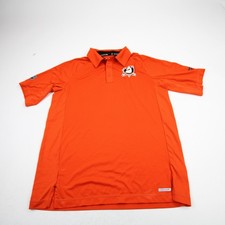 Anaheim Ducks Collecting and Fan Guide 13