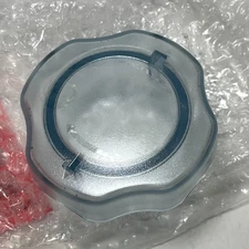 2 Pack Lid Plug Replacement Parts For Vita-mix 64oz Low Profile Container