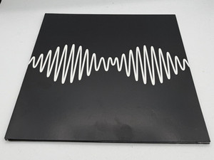 25+ Am Arctic Monkeys for sale | Updated Oct 2026