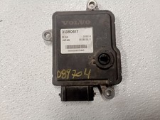 Chassis Ecm Transmission Id 32249308 Fits 18-24 Volvo Xc60 352644 Chassis Ecm Transmission Id 32249308 Fits 18-24 Volvo Xc60 352644