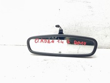 Retroviseur intérieur Opel Adam