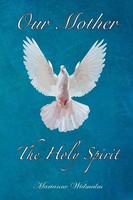 Marianne Widmalm | Our Mother | Taschenbuch | Englisch (2019) | The Holy Spirit