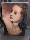 The Bette Davis Centenary Celebration Collection DVD Box Set NEW SEALED