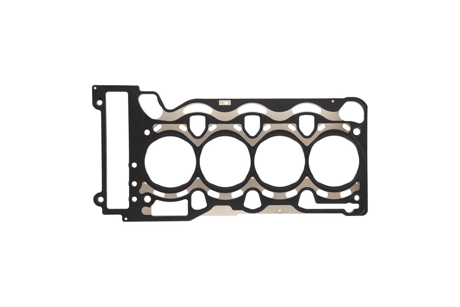 2x ✅Fits KAMOKA 8701192 HEAD GASKET GASKET GASKET MATERIAL: MULTILAY ⭐UK Seller⭐