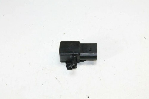 BMW 1 F20 DPF-Drucksensor 7805152 2.00 Diesel 2011 31001496