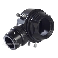 Celestron Edgehd 8 Optical Tube Ota 925 Celestron Off-Axis Guider OAG # 93648
