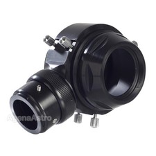 Celestron Off-Axis Guider OAG # 93648