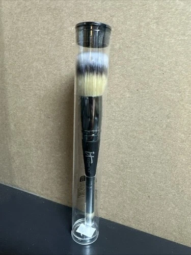It Cosmetics Heavenly Luxe Complexion Perfection #7 Brush-NEW