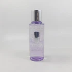 Clinique TAKE THE DAY OFF Makeup Remover 4.2 oz / 125 ml *NEW*