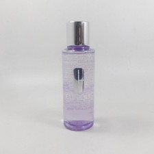 Clinique TAKE THE DAY OFF Makeup Remover 4.2 ...