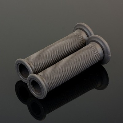 Renthal Road Race Full Diamond Grips Firm G149