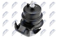 Motorlager NTY ZPS-TY-140 FüR Lexus LS 430 UCF30
