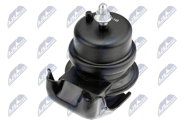 Motorlager NTY ZPS-TY-140 FüR Lexus LS 430 UCF30-image