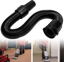 104961 Vacuum Cleaner Hose with Cuffs for Pro Team 1200XP 1500XP 1500 15XP